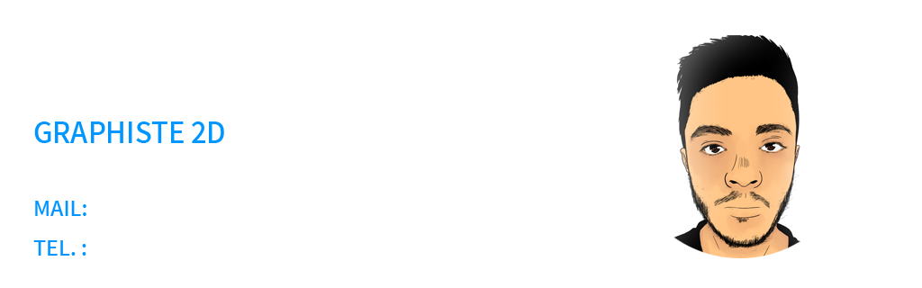 Sofiane FALKOU